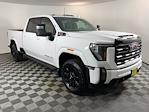 2024 GMC Sierra 3500 Crew Cab 4x4 Pickup for sale #IAB6973 - photo 5