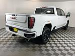 2024 GMC Sierra 3500 Crew Cab 4x4 Pickup for sale #IAB6973 - photo 6