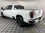 2024 GMC Sierra 3500 Crew Cab 4x4 Pickup for sale #IAB6973 - photo 2