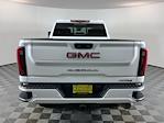2024 GMC Sierra 3500 Crew Cab 4x4 Pickup for sale #IAB6973 - photo 7