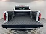 2024 GMC Sierra 3500 Crew Cab 4x4 Pickup for sale #IAB6973 - photo 8