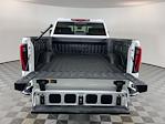 2024 GMC Sierra 3500 Crew Cab 4x4 Pickup for sale #IAB6973 - photo 9