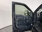 2019 Ford F-150 SuperCrew Cab 4x4 Pickup for sale #IAB7017 - photo 12