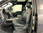 2019 Ford F-150 SuperCrew Cab 4x4 Pickup for sale #IAB7017 - photo 14