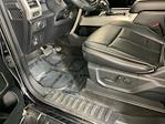 2019 Ford F-150 SuperCrew Cab 4x4 Pickup for sale #IAB7017 - photo 15
