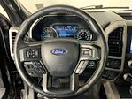 2019 Ford F-150 SuperCrew Cab 4x4 Pickup for sale #IAB7017 - photo 16