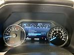 2019 Ford F-150 SuperCrew Cab 4x4 Pickup for sale #IAB7017 - photo 17