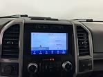 2019 Ford F-150 SuperCrew Cab 4x4 Pickup for sale #IAB7017 - photo 18
