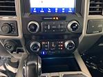 2019 Ford F-150 SuperCrew Cab 4x4 Pickup for sale #IAB7017 - photo 19