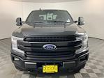 2019 Ford F-150 SuperCrew Cab 4x4 Pickup for sale #IAB7017 - photo 2