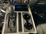 2019 Ford F-150 SuperCrew Cab 4x4 Pickup for sale #IAB7017 - photo 20