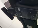2019 Ford F-150 SuperCrew Cab 4x4 Pickup for sale #IAB7017 - photo 23