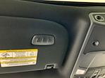 2019 Ford F-150 SuperCrew Cab 4x4 Pickup for sale #IAB7017 - photo 24