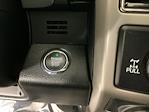 2019 Ford F-150 SuperCrew Cab 4x4 Pickup for sale #IAB7017 - photo 25