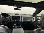 2019 Ford F-150 SuperCrew Cab 4x4 Pickup for sale #IAB7017 - photo 26