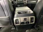 2019 Ford F-150 SuperCrew Cab 4x4 Pickup for sale #IAB7017 - photo 27
