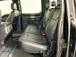 2019 Ford F-150 SuperCrew Cab 4x4 Pickup for sale #IAB7017 - photo 29
