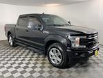 2019 Ford F-150 SuperCrew Cab 4x4 Pickup for sale #IAB7017 - photo 3
