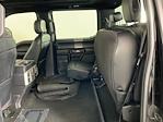 2019 Ford F-150 SuperCrew Cab 4x4 Pickup for sale #IAB7017 - photo 30
