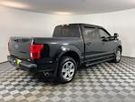 2019 Ford F-150 SuperCrew Cab 4x4 Pickup for sale #IAB7017 - photo 4
