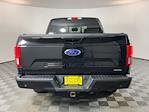 2019 Ford F-150 SuperCrew Cab 4x4 Pickup for sale #IAB7017 - photo 5