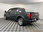 2019 Ford F-150 SuperCrew Cab 4x4 Pickup for sale #IAB7017 - photo 6