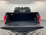 2019 Ford F-150 SuperCrew Cab 4x4 Pickup for sale #IAB7017 - photo 7