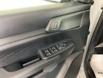 2024 Ford Ranger SuperCrew Cab 4x4 Pickup for sale #IAB7041A - photo 12