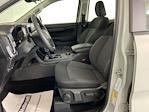 2024 Ford Ranger SuperCrew Cab 4x4 Pickup for sale #IAB7041A - photo 13