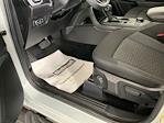 2024 Ford Ranger SuperCrew Cab 4x4 Pickup for sale #IAB7041A - photo 14