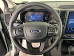 2024 Ford Ranger SuperCrew Cab 4x4 Pickup for sale #IAB7041A - photo 15