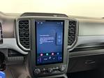2024 Ford Ranger SuperCrew Cab 4x4 Pickup for sale #IAB7041A - photo 17