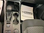 2024 Ford Ranger SuperCrew Cab 4x4 Pickup for sale #IAB7041A - photo 18