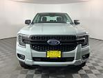 2024 Ford Ranger SuperCrew Cab 4x4 Pickup for sale #IAB7041A - photo 3