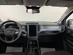 2024 Ford Ranger SuperCrew Cab 4x4 Pickup for sale #IAB7041A - photo 21
