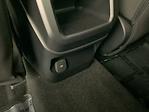 2024 Ford Ranger SuperCrew Cab 4x4 Pickup for sale #IAB7041A - photo 22