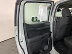 2024 Ford Ranger SuperCrew Cab 4x4 Pickup for sale #IAB7041A - photo 23