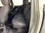2024 Ford Ranger SuperCrew Cab 4x4 Pickup for sale #IAB7041A - photo 24
