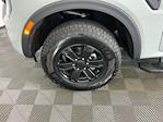 2024 Ford Ranger SuperCrew Cab 4x4 Pickup for sale #IAB7041A - photo 26