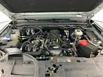 2024 Ford Ranger SuperCrew Cab 4x4 Pickup for sale #IAB7041A - photo 27