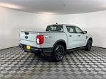 2024 Ford Ranger SuperCrew Cab 4x4 Pickup for sale #IAB7041A - photo 5