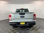 2024 Ford Ranger SuperCrew Cab 4x4 Pickup for sale #IAB7041A - photo 6