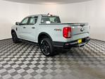 2024 Ford Ranger SuperCrew Cab 4x4 Pickup for sale #IAB7041A - photo 2