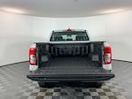 2024 Ford Ranger SuperCrew Cab 4x4 Pickup for sale #IAB7041A - photo 7