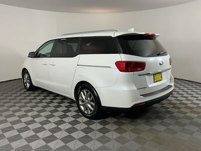 2019 Kia Sedona 4x2 Minivan for sale #IAB7048A - photo 2