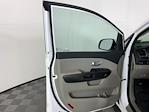 2019 Kia Sedona 4x2 Minivan for sale #IAB7048A - photo 10