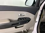 2019 Kia Sedona 4x2 Minivan for sale #IAB7048A - photo 11