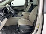 2019 Kia Sedona 4x2 Minivan for sale #IAB7048A - photo 12