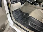2019 Kia Sedona 4x2 Minivan for sale #IAB7048A - photo 13