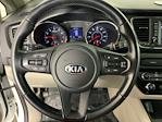 2019 Kia Sedona 4x2 Minivan for sale #IAB7048A - photo 14